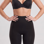 Imagen de diapositiva