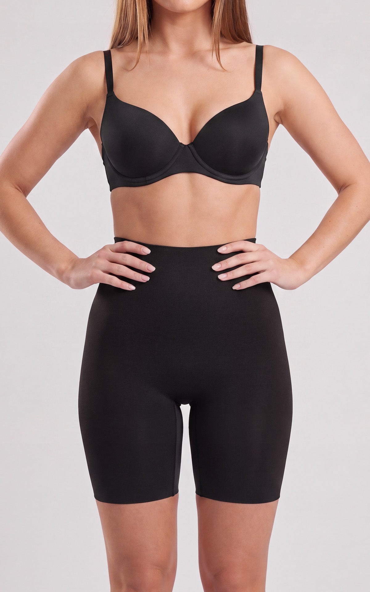 Imagen de diapositiva
