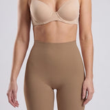 Short Esencial largo (020937)