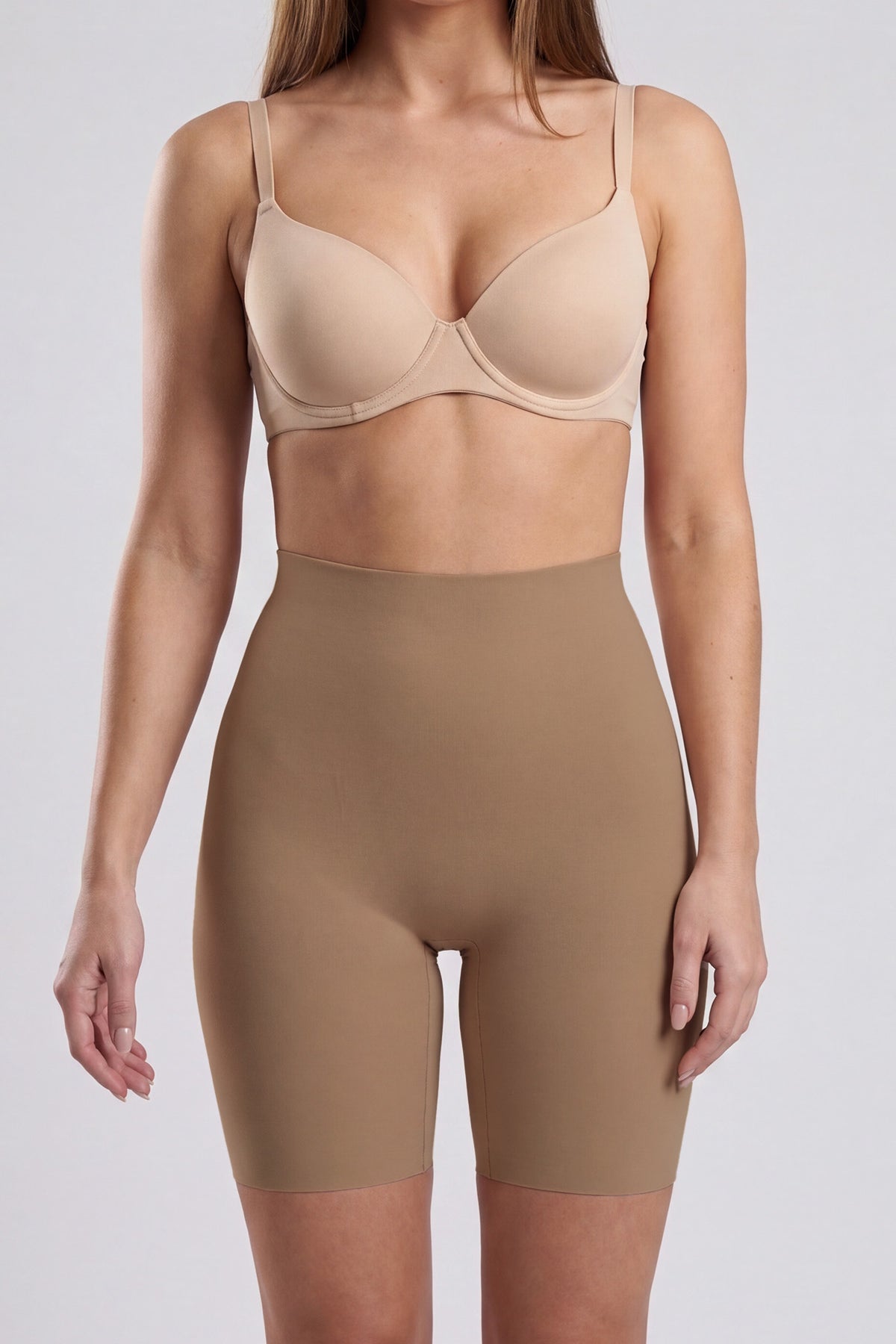 Short (020937)