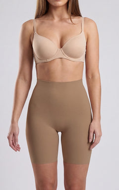 Short (020937)