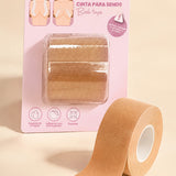 Cinta levanta busto (DI45T02)