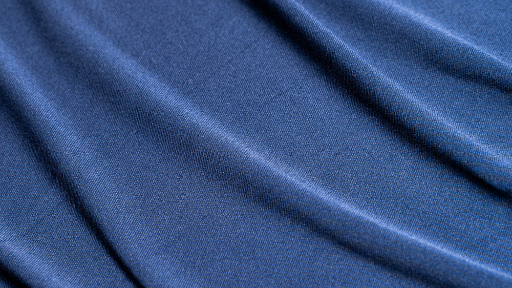 Microfibra01.jpg__PID:5443bad1-79d1-4103-ae65-1c9ee67fa263