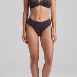 Panty brasilera (092082)