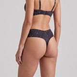 Panty brasilera (092082)