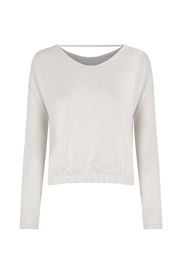 Buso Loungewear  (DWS1B3)