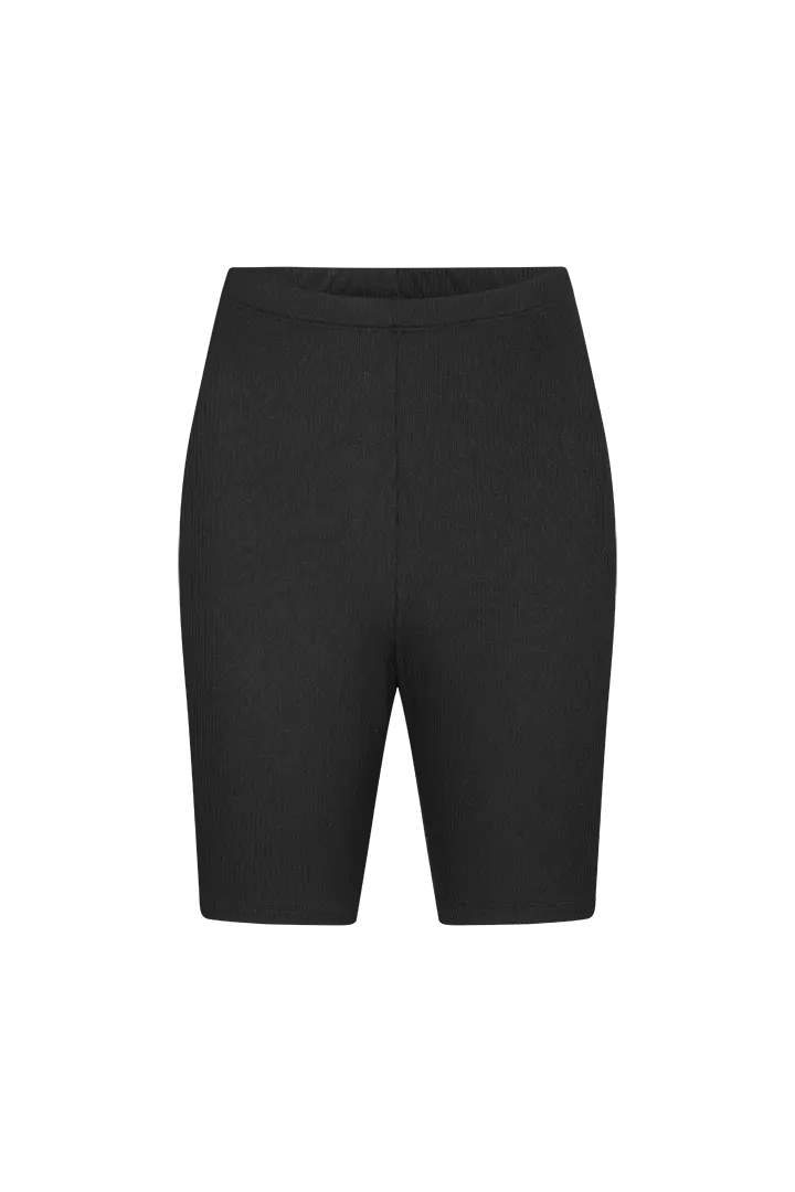 Biker unicolor Loungewear (DWI2C3)