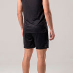 Imagen de diapositiva