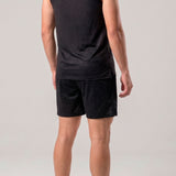 Camiseta cuello redondo (GO02B6)