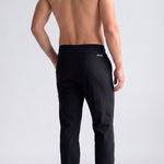 Imagen de diapositiva