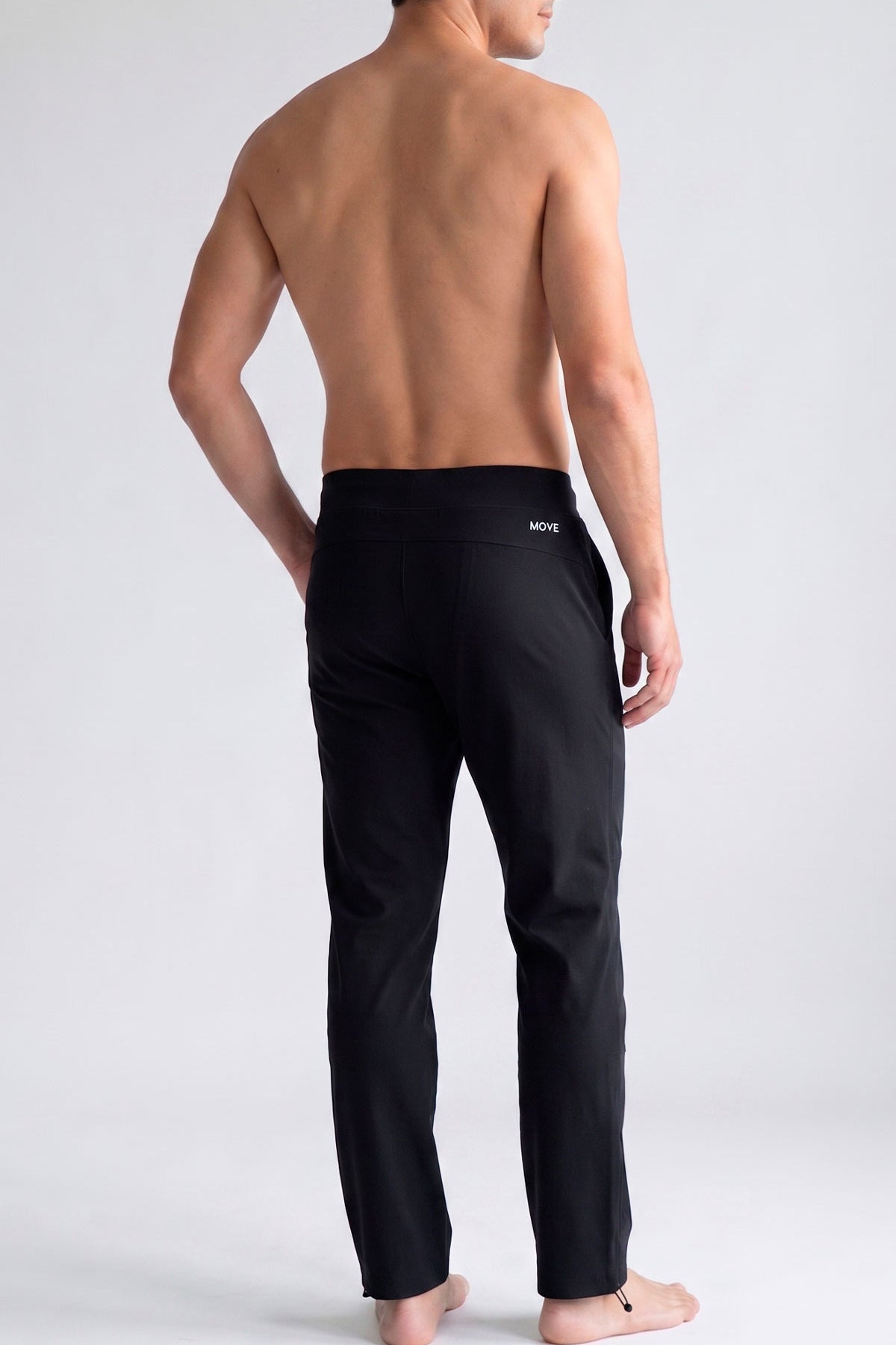 Jogger (GO07B6)