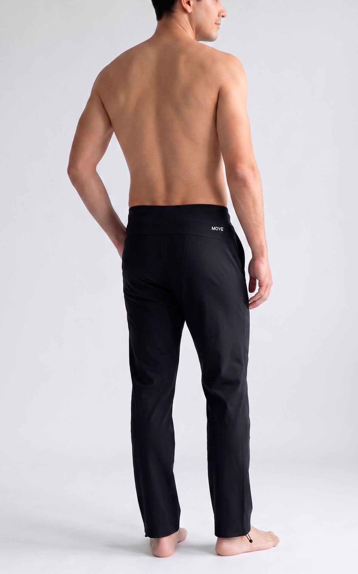 Imagen de diapositiva