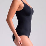 Imagen de diapositiva