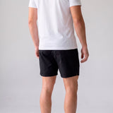 Short (GO01B6)