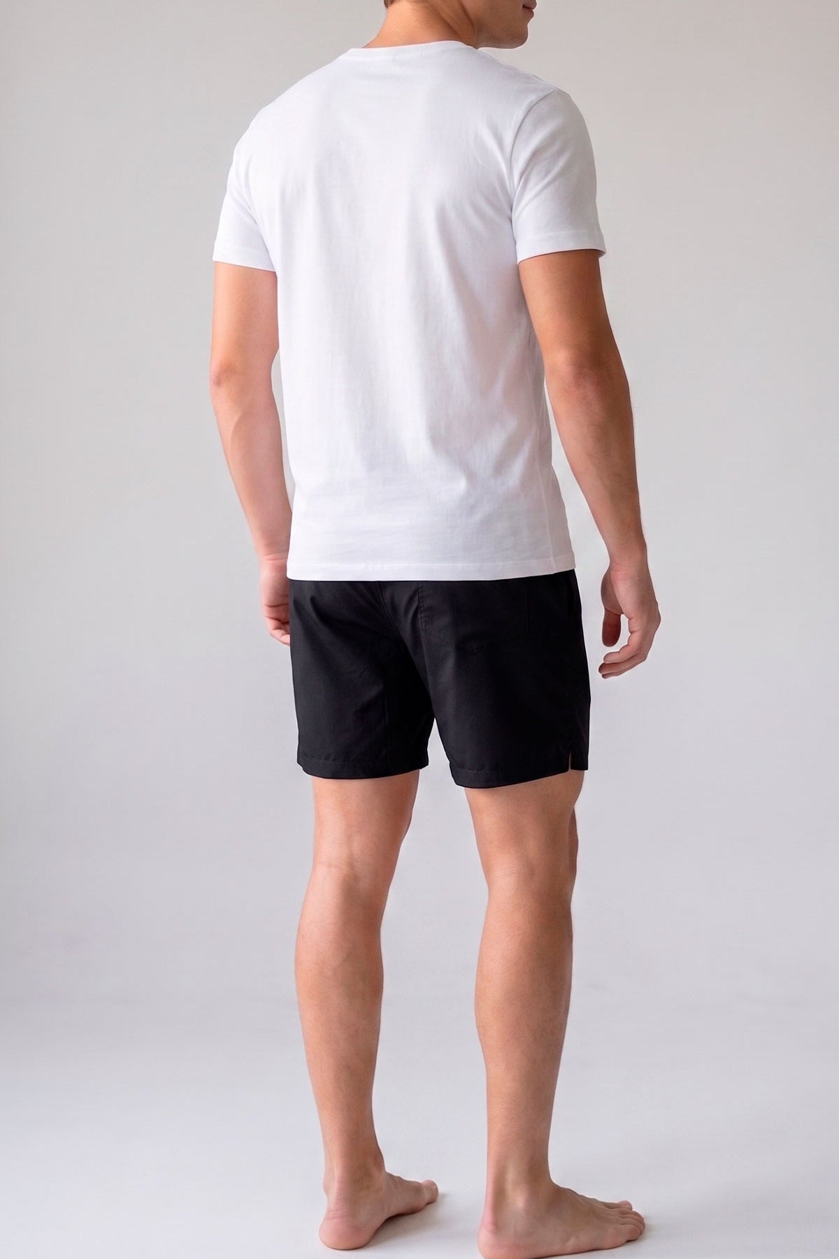Short (GO01B6)