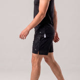 Camiseta cuello redondo (GO02B6)