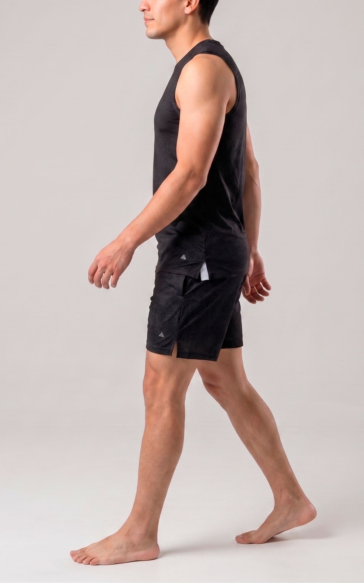 Imagen de diapositiva