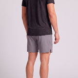 Camiseta cuello redondo (GO03B6)