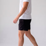 Imagen de diapositiva