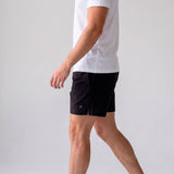 Short (GO01B6)