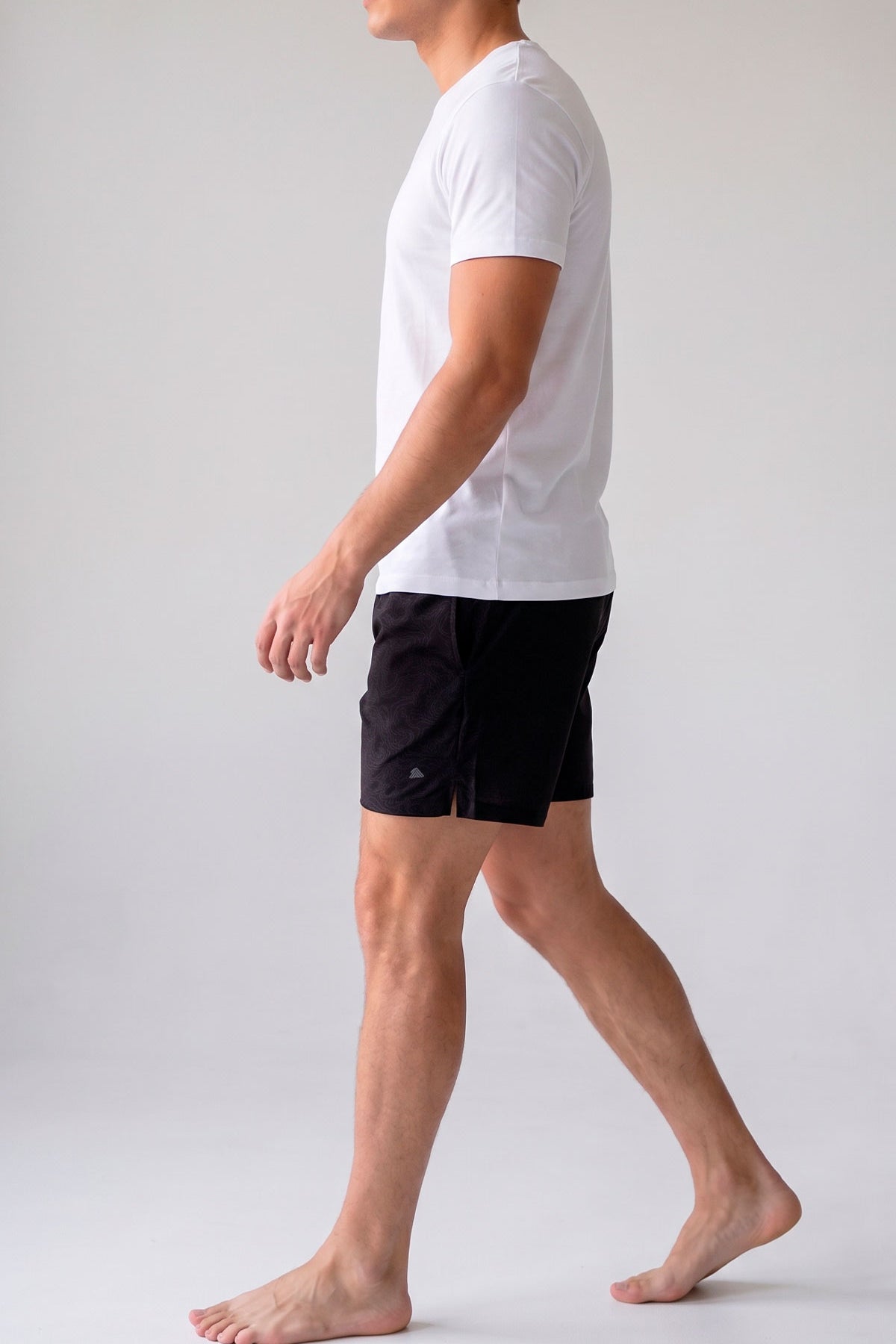 Short (GO01B6)