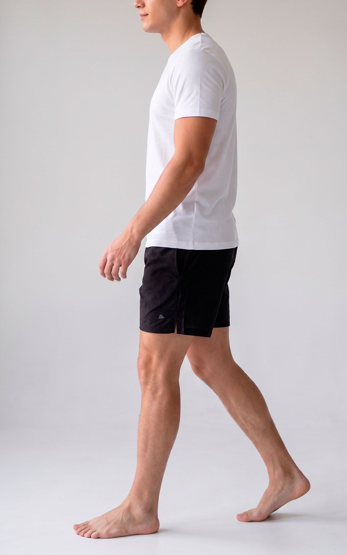 Imagen de diapositiva