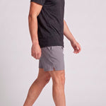 Imagen de diapositiva