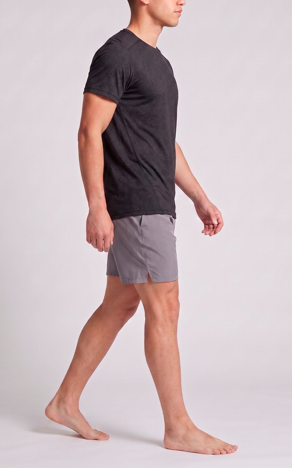 Imagen de diapositiva