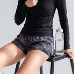 Imagen de diapositiva