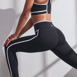 Imagen de diapositiva