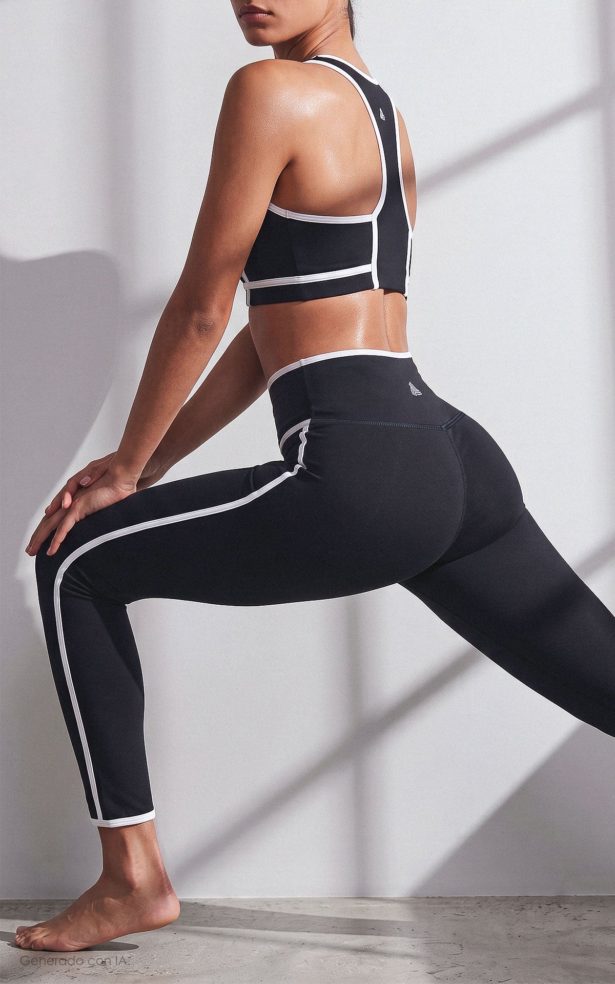 Imagen de diapositiva