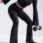 Imagen de diapositiva