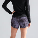 Imagen de diapositiva