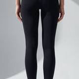 Leggins deportivo (DO02B6)