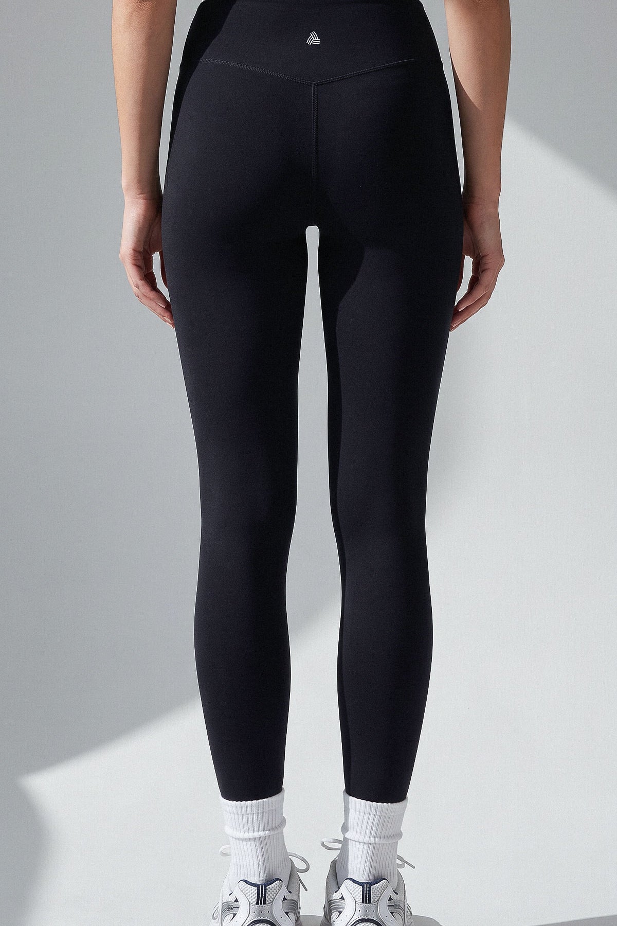 Leggins deportivo (DO02B6)