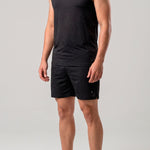 Imagen de diapositiva