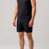 Camiseta cuello redondo (GO02B6)