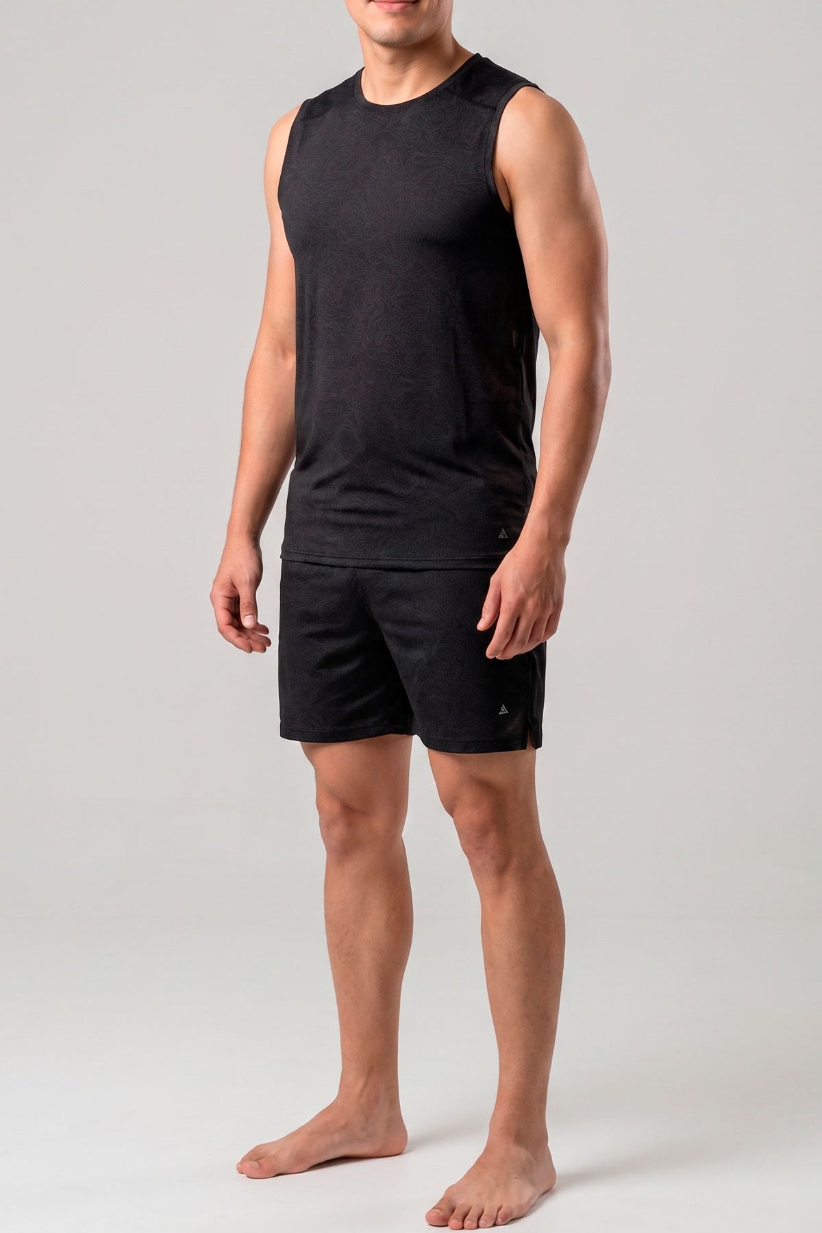 Imagen de diapositiva