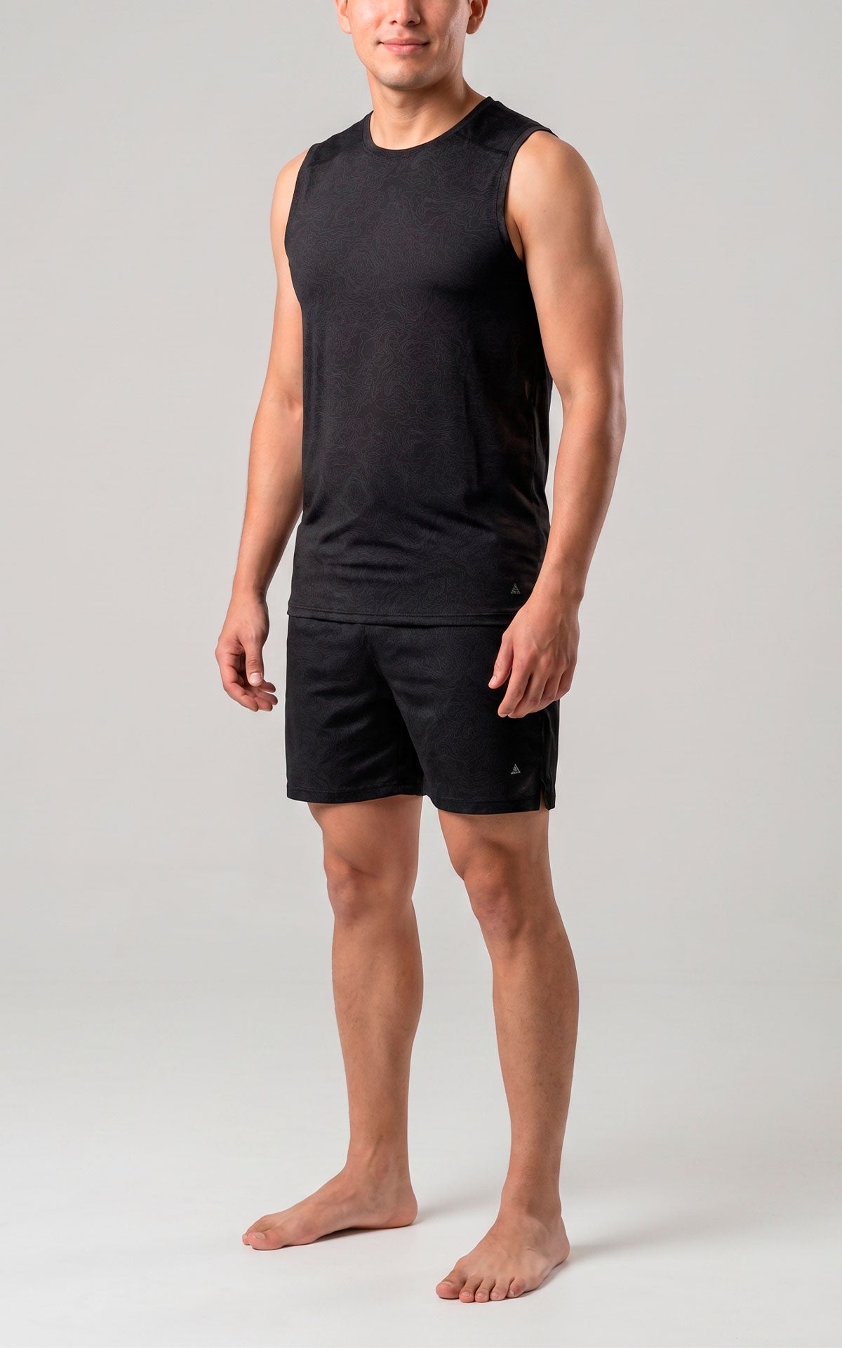 Imagen de diapositiva