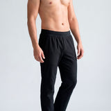 Jogger (GO07B6)