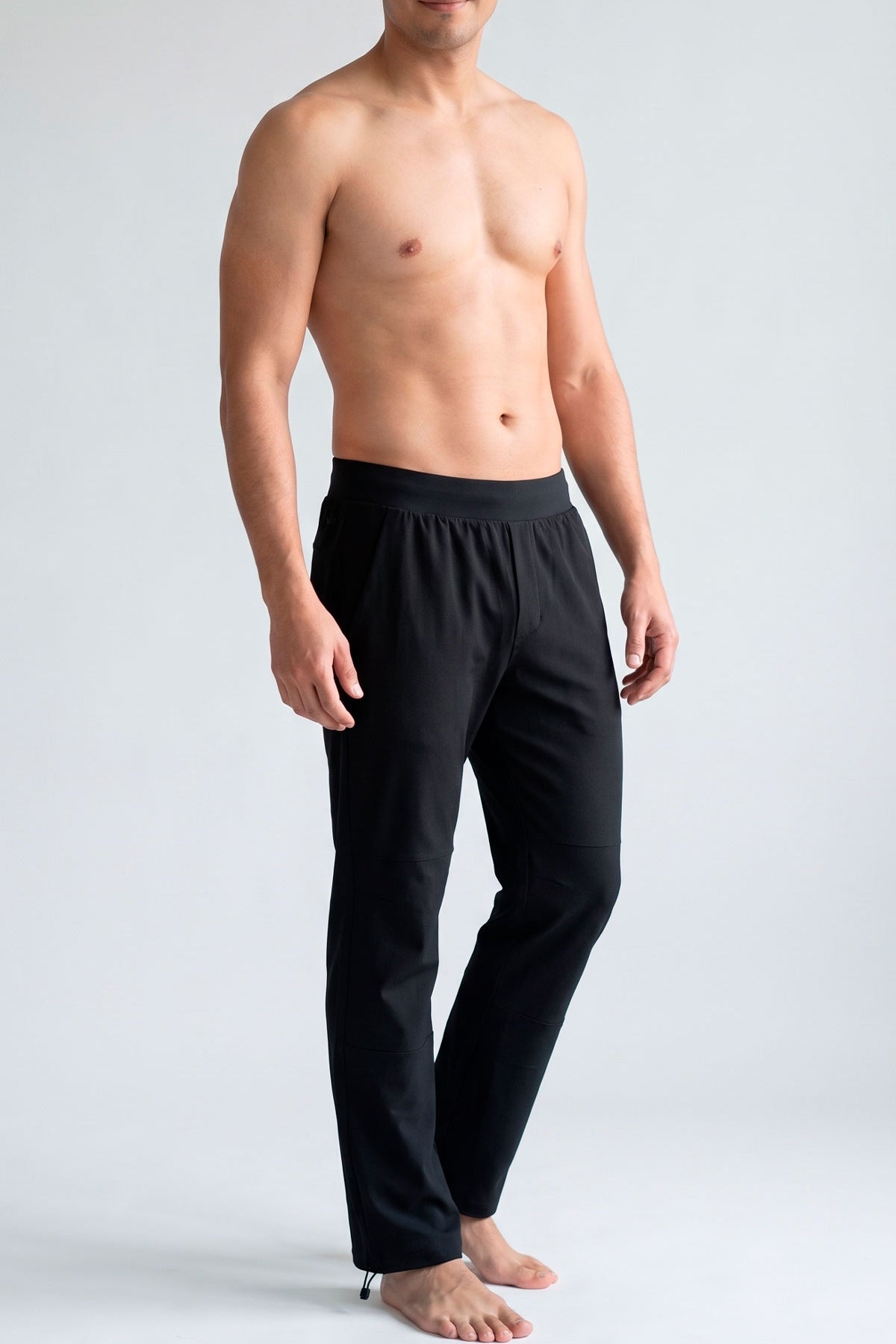 Imagen de diapositiva