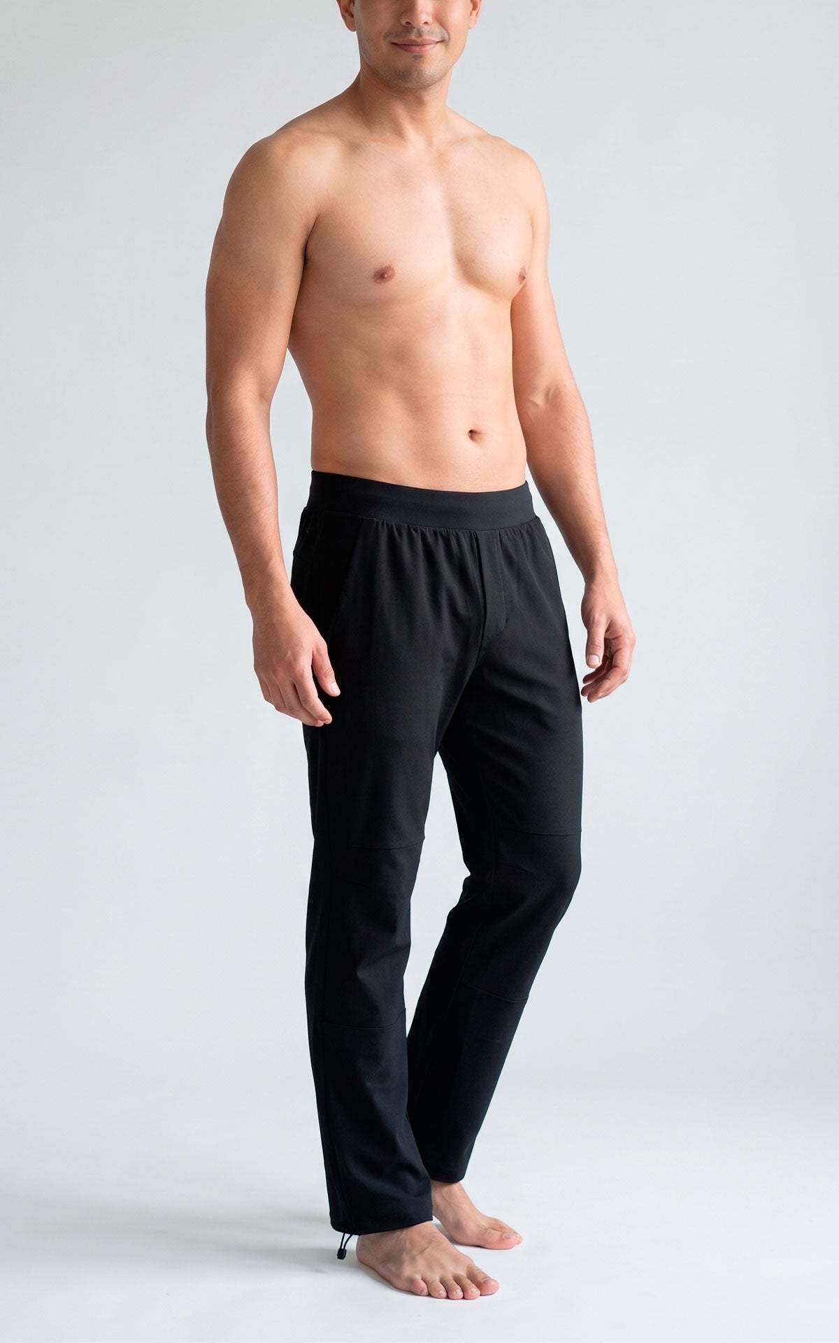 Imagen de diapositiva