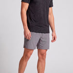 Imagen de diapositiva