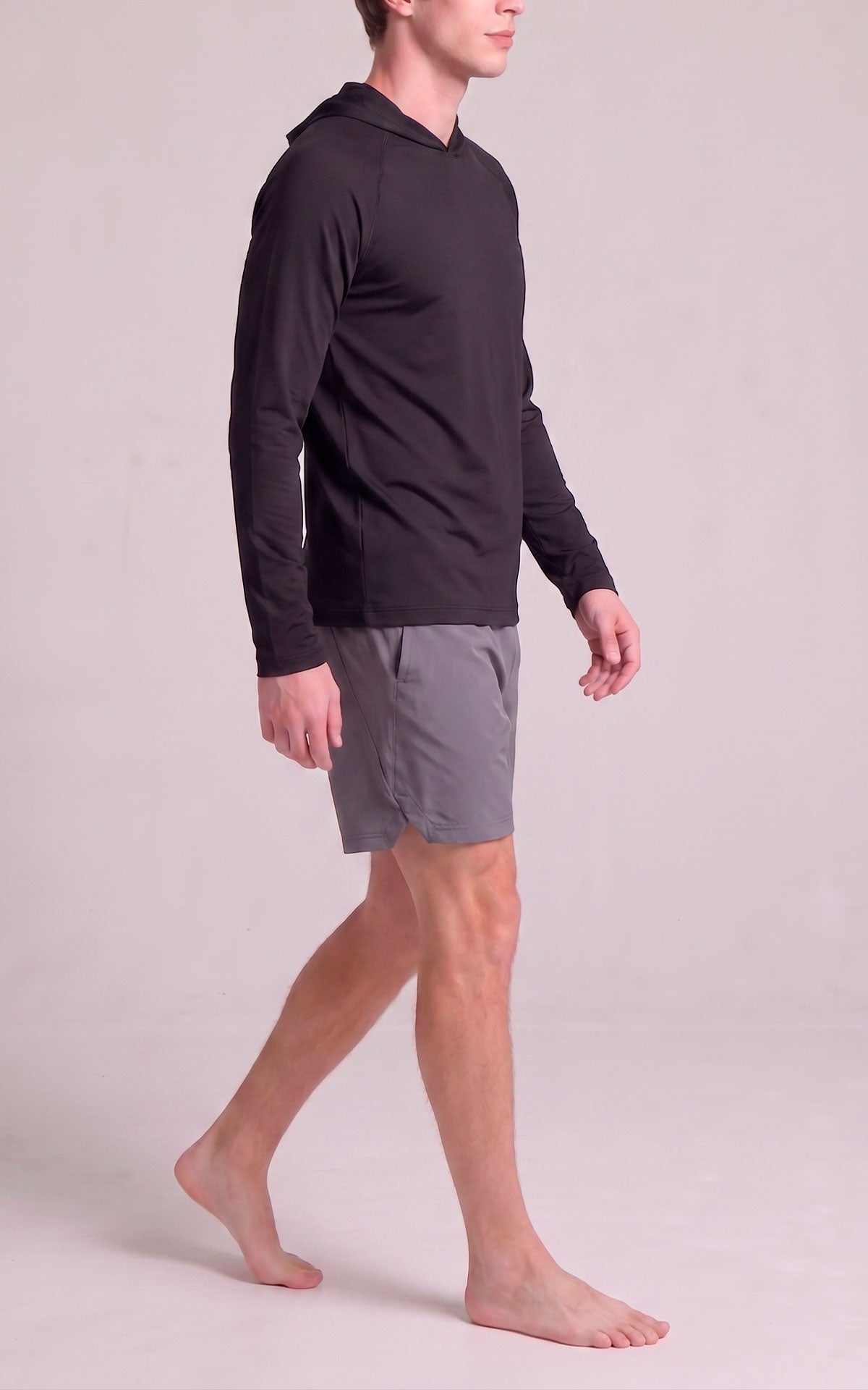 Imagen de diapositiva