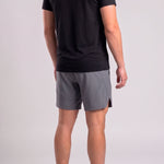 Imagen de diapositiva