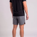Camiseta cuello redondo (GO04B6)