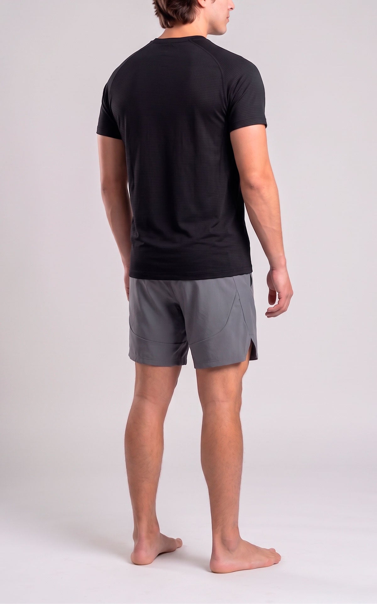 Imagen de diapositiva
