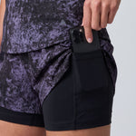 Imagen de diapositiva