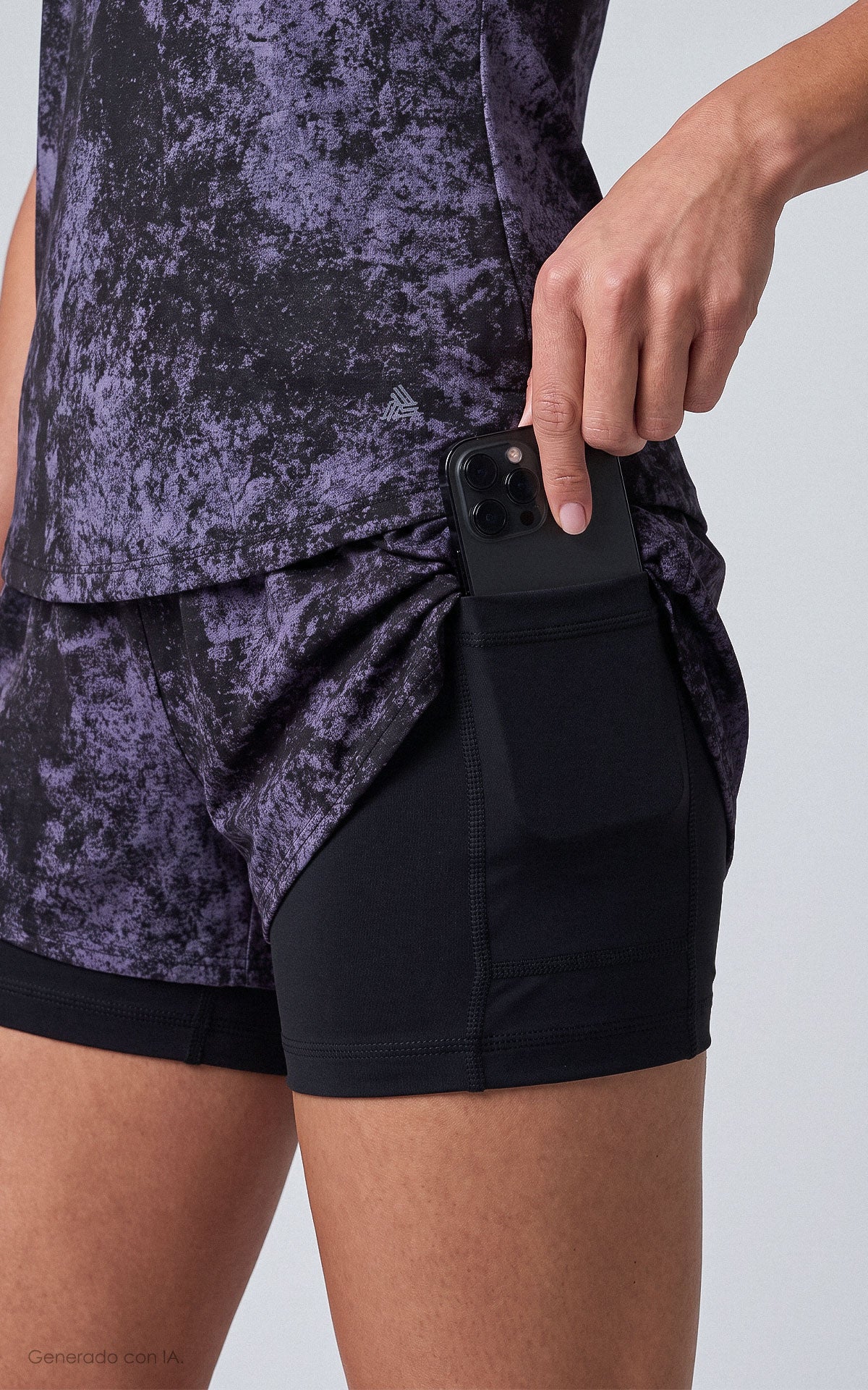 Imagen de diapositiva