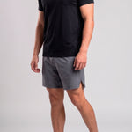 Imagen de diapositiva